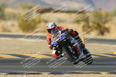 media/Feb-07-2025-CVMA Friday Practice (Fri) [[7034960ba2]]/3-Racer 3-NRS/Mock Race Etc/